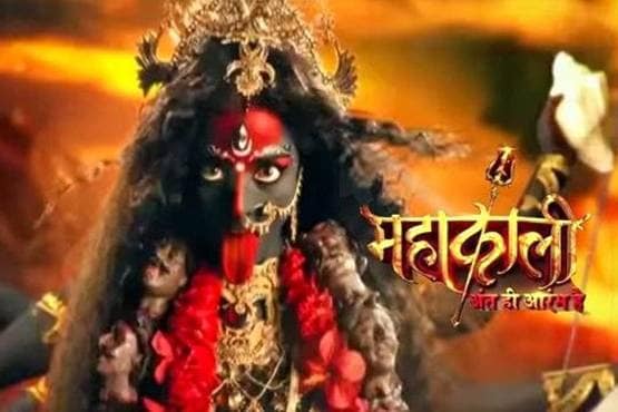 रामायण से बिग बॉस तक, लॉकडाउन में फिर टेलीकास्ट हो रहे ये 13 हिट शोज