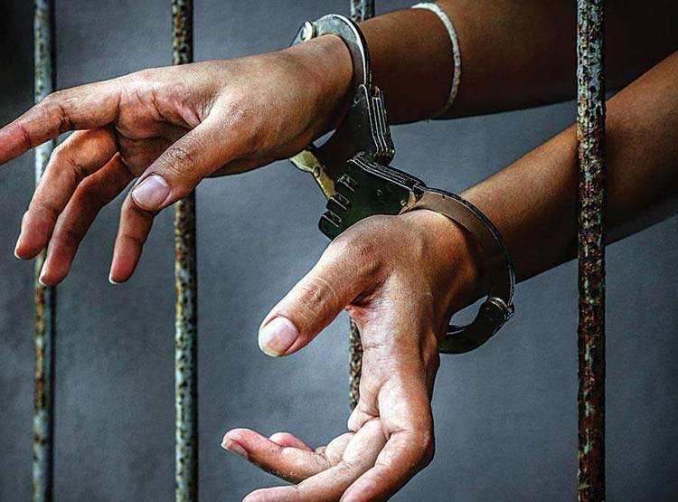 रईसों को चुनकर होटल में बुलाती थीं हसीनाएं, फ‍िर शुरू होता था 'डर्टी गेम'