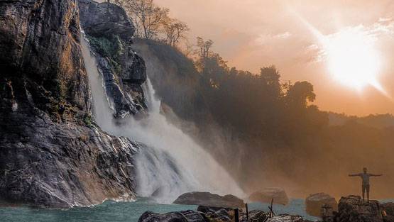 नंबर-1 टूरिस्ट डेस्टिनेशन बना भारत का ये शहर, जानें क्या है खासियत