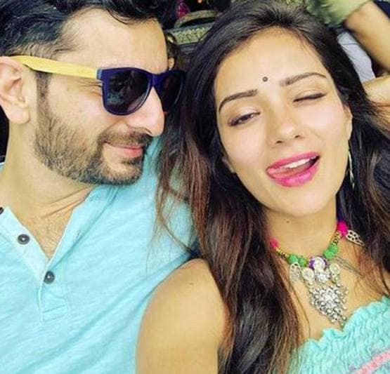 शादी के 4 साल बाद तलाक लेगा ये एक्टर, कहा- रिश्ता बचाने की कोशिशें नाकाम