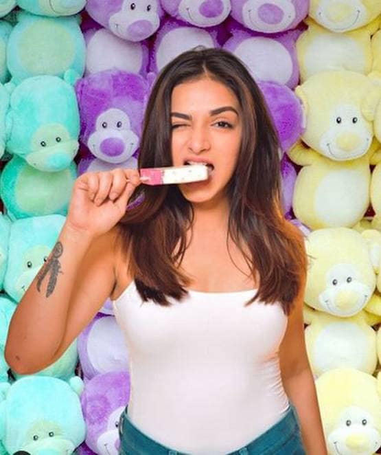 उम्र का फासला बना पारस के ब्रेकअप की वजह? शो में बोले संस्कारी प्लेबॉय