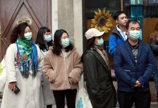 कोरोना महामारी घोषित, जानिए WHO किन हालातों में लेता है ऐसा फैसला