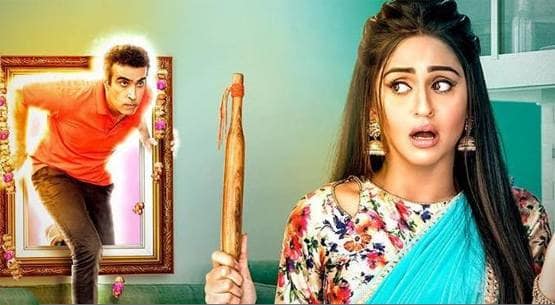 रामायण से बिग बॉस तक, लॉकडाउन में फिर टेलीकास्ट हो रहे ये 13 हिट शोज