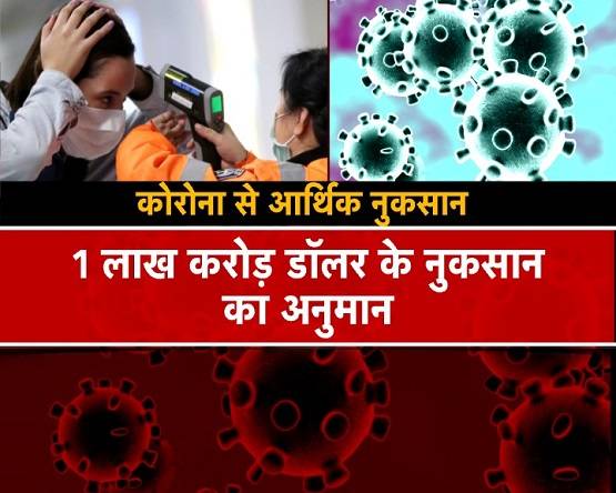 Corona से कैसे बचें? सुरक्षा कवच की तरह काम करेंगी ये चीजें