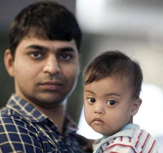 पुणे के इस शख्स को मिलेगा 'Best Mom' का अवॉर्ड, वजह है दिलचस्प