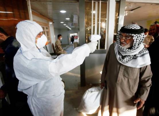 कोरोना महामारी घोषित, जानिए WHO किन हालातों में लेता है ऐसा फैसला