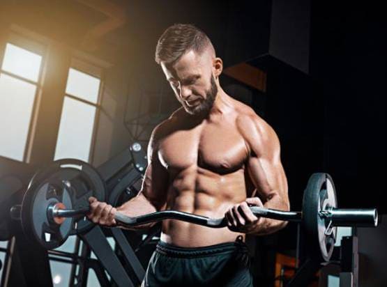 कोरोना से बचाव जरूरी, जिम जाते हैं तो रखें इन बातों का ध्यान