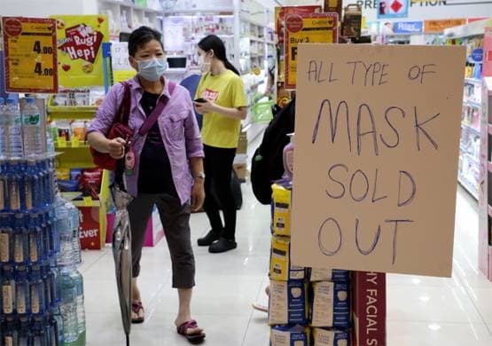 अगर समय पर चीन करता ये काम, कम होते कोरोना के 95% केस, बच जाती दुनिया!