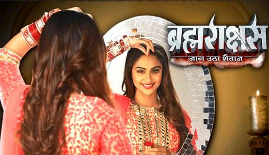 रामायण से बिग बॉस तक, लॉकडाउन में फिर टेलीकास्ट हो रहे ये 13 हिट शोज