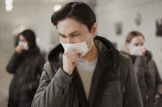 कोरोना वायरस के वो लक्षण जो सबसे पहले आते हैं नजर! ऐसे पहचानें