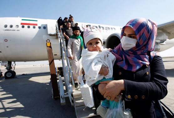 कोरोना महामारी घोषित, जानिए WHO किन हालातों में लेता है ऐसा फैसला