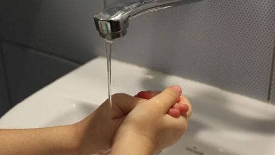 कोरोना से लड़ने में एंटीबायोटिक्स कितना कारगर, डॉक्टर्स ने दी ऐसी सलाह