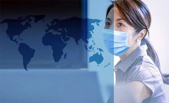 कोरोना से सबसे कम उम्र की महिला की मौत, डिलीवरी के बाद तोड़ा दम