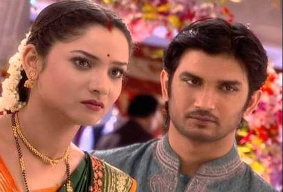 रामायण से बिग बॉस तक, लॉकडाउन में फिर टेलीकास्ट हो रहे ये 13 हिट शोज