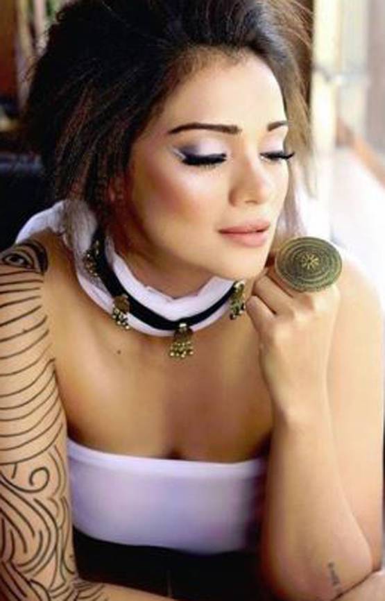 शादी के 4 साल बाद तलाक लेगा ये एक्टर, कहा- रिश्ता बचाने की कोशिशें नाकाम