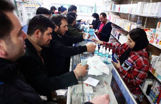 कोरोना महामारी घोषित, जानिए WHO किन हालातों में लेता है ऐसा फैसला