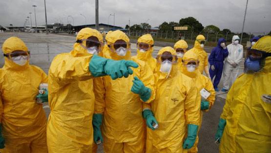 कोरोना पर चीन ने कैसे पाया काबू? 60 हजार से ज्यादा मरीज हुए ठीक