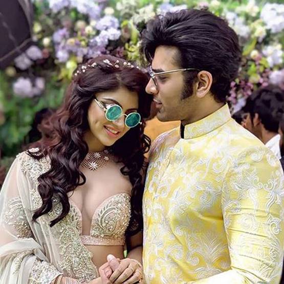 पारस ने Ex गर्लफ्रेंड से की संजना की तुलना, क्या अकांक्षा की तरफ इशारा?