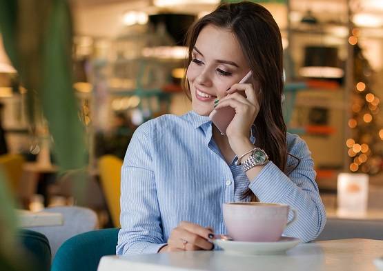 30 की उम्र से पहले हर लड़की को कर लेने चाहिए ये 15 काम