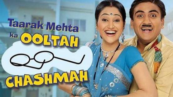 कोरोना: शूटिंग रुकने से अधूरी छूटी कहानी, TRP में हिट 8 शोज को नुकसान