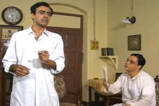 रामायण से बिग बॉस तक, लॉकडाउन में फिर टेलीकास्ट हो रहे ये 13 हिट शोज