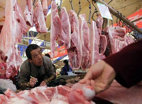 5 दिन में दिखें ये 3 लक्षण, तो जरूर करवा लें कोरोना वायरस की जांच