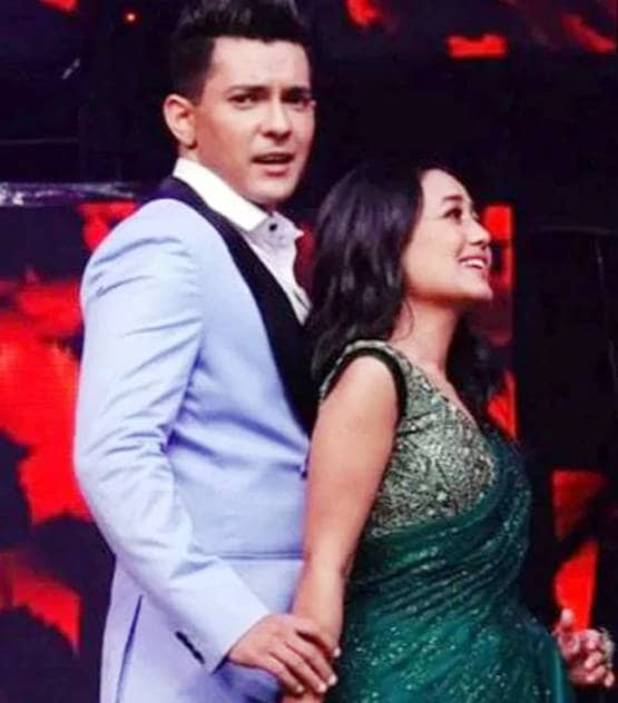 क्यों नहीं हुई आदित्य संग नेहा की शादी, सामने आई बड़ी वजह