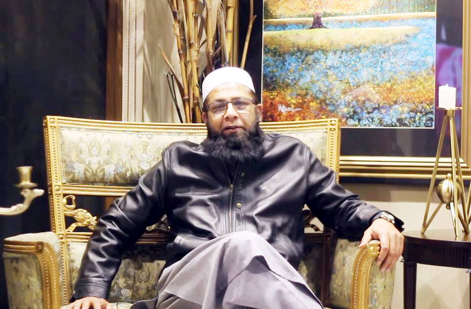 PAK क्रिकेटर का कोहली को सपोर्ट- 70 शतक ठोके, तकनीक पर सवाल नहीं