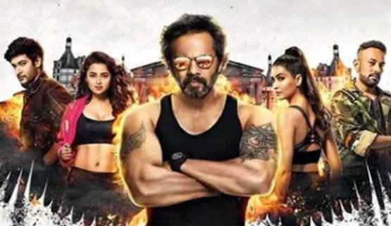 8 सालों से खतरों के खिलाड़ी को नहीं मिली फीमेल विनर, इस बार बनेगा रिकॉर्ड?