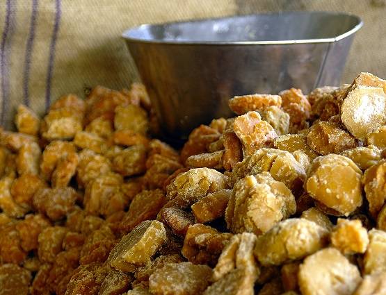 हिंदू कैलेंडर का नया साल, पहले महीने भूल से भी न करें ये काम