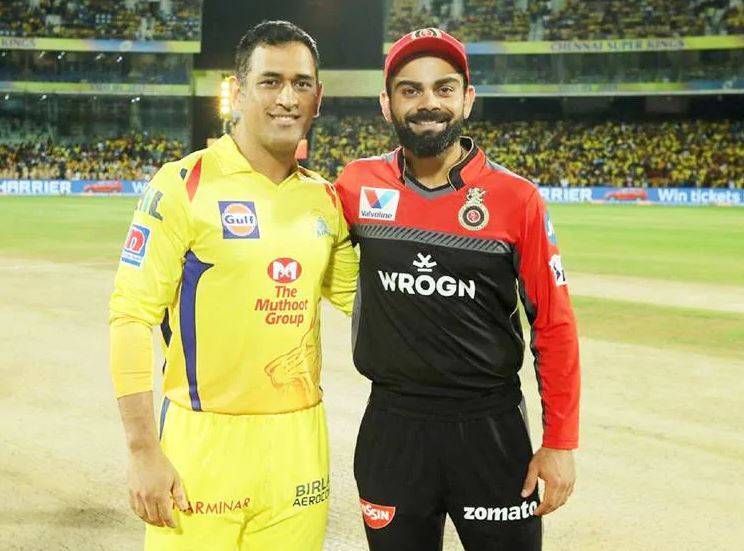 कोरोना: आईपीएल का क्या होगा? 24 मार्च को होगी मीटिंग