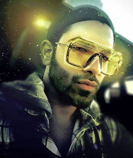 बिग बॉस के बाद फिर लड़े पारस-शहनाज, एक्टर ने दी शो छोड़ने की धमकी