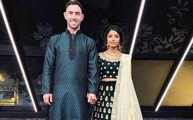 प्यार की पिच पर बोल्ड हुए जयदेव उनादकट, रणजी जीतकर की सगाई