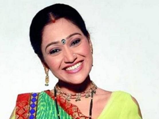 कोरोना की वजह से रुकी हुई इन शोज की शूटिंग, प्रोडक्शन हाउस हुए बंद