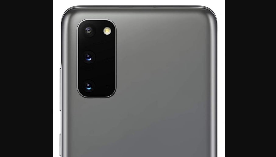 नए सैमसंग Galaxy S20 सीरीज पर 6 हजार की छूट, ऐसे उठाएं फायदा