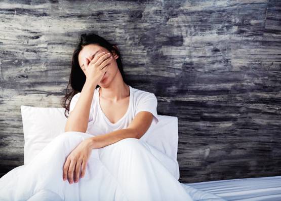 इस उम्र के लोग कोरोना वायरस से रहें ज्यादा सावधान, जल्दी बनाता है शिकार