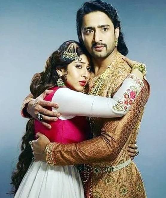 कभी TRP तो कभी विवाद, जब अचानक TV शो बंद होने से शॉक्ड हुए फैंस