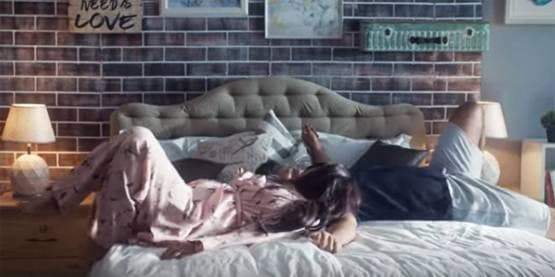 सिद्धार्थ के आइकॉनिक ग्रे शॉर्ट्स का कमबैक, म्यूजिक वीडियो में दिखी झलक!