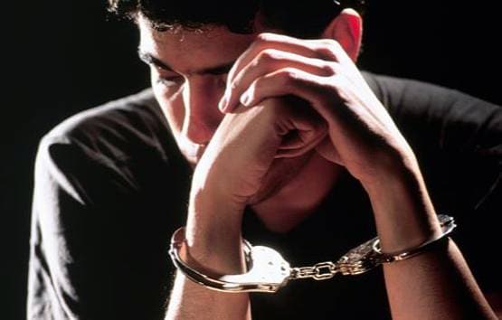 कोरोना से निपटने को पुलिस तैयार, ऐसे करेगी कैदियों का बचाव