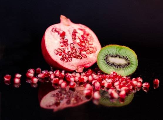 हिंदू कैलेंडर का नया साल, पहले महीने भूल से भी न करें ये काम