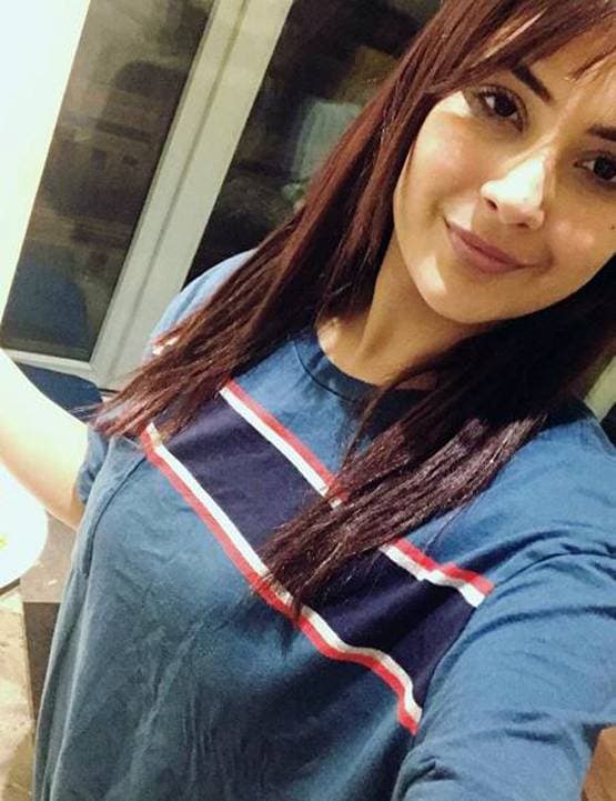 भाई-बहन में तू तू-मैं मैं, शहबाज ने दी गाली तो फूट-फूटकर रोईं शहनाज