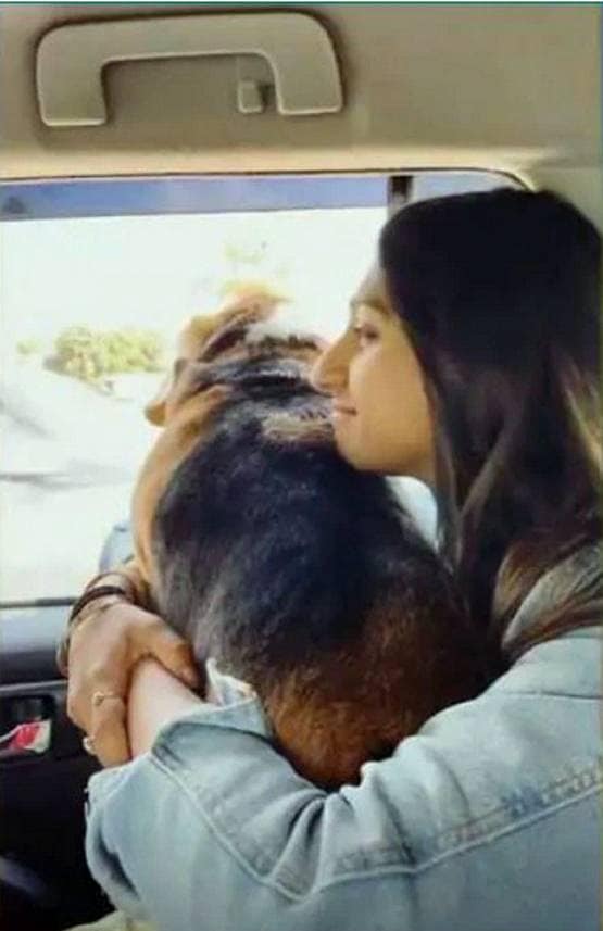 ये रिश्ता फेम मोहिना की शादी को हुए 5 महीने, एक्ट्रेस ने किया सेलिब्रेट