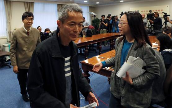 अगर समय पर चीन करता ये काम, कम होते कोरोना के 95% केस, बच जाती दुनिया!