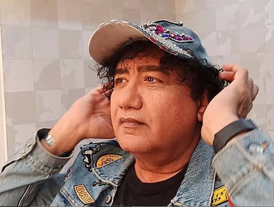 सिद्धार्थ-शहनाज का चल रहा अफेयर? एक्स बिग बॉस कंटेस्टेंट ने दिया हिंट