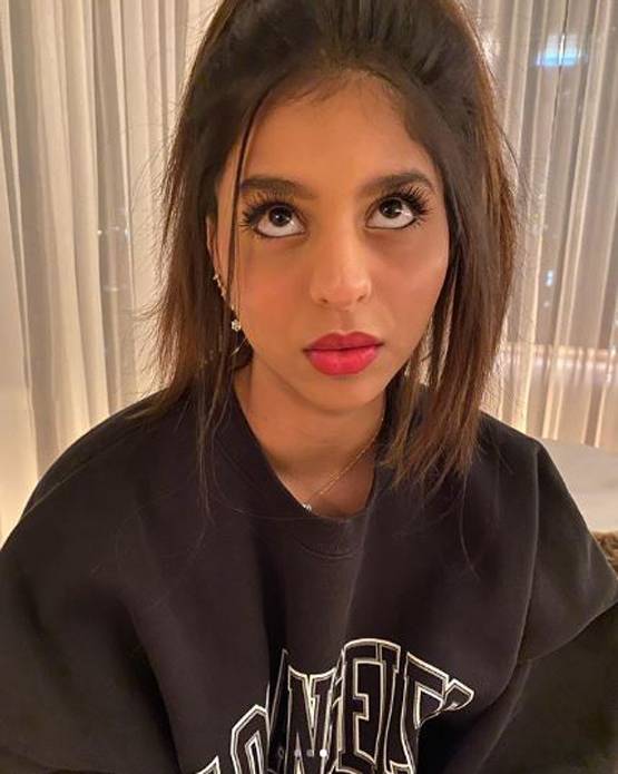 क्वारनटीन में टाइमपास के लिए घर पर क्या कर रहे स्टारकिड्स?