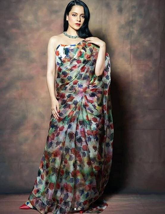 दूसरों संग बेड शेयर नहीं कर पातीं कंगना, बताया पार्टनर में क्या खूबी चाहिए