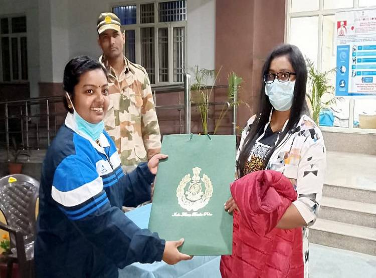 क्या चीन को मिल गया कोरोना वायरस का तोड़? दी जा रही ये दवाई