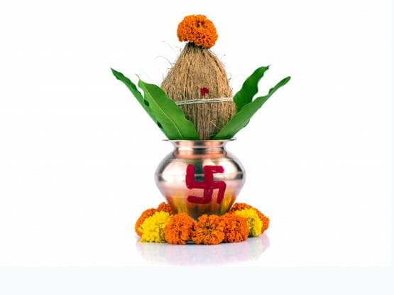 25 मार्च से चैत्र नवरात्र शुरू, जानें कलश स्थापना का शुभ मुहूर्त और नियम