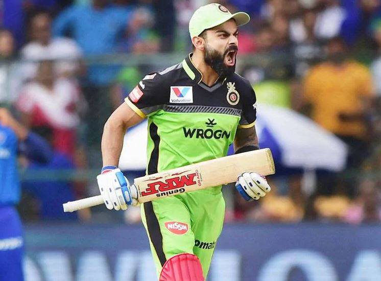 कोरोना के कारण IPL पर खतरा? सरकार से रद्द करने की हो रही मांग