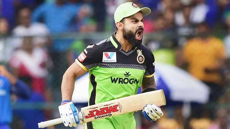 इस बार IPL का रद्द होना तय, अगले साल 'मेगा ऑक्शन' पर भी ग्रहण